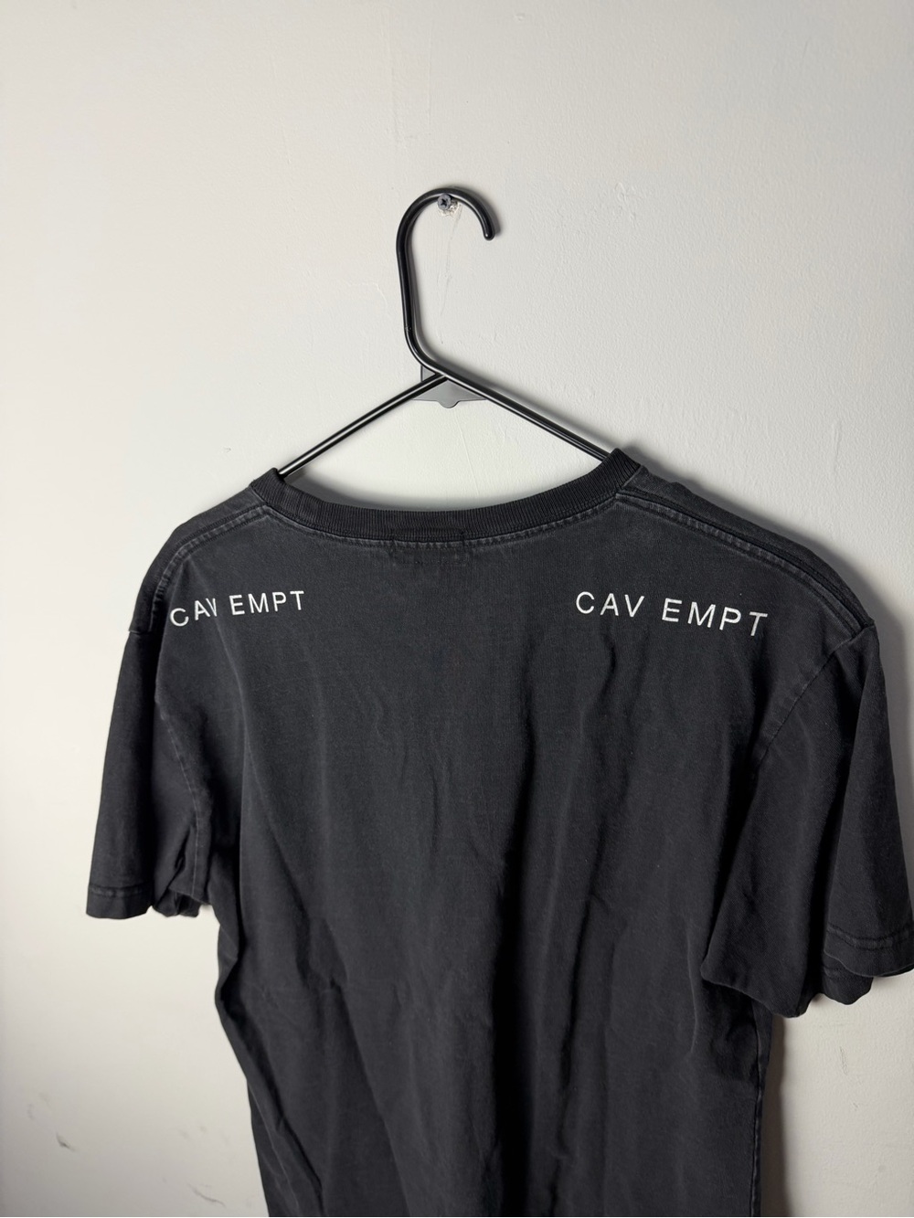 Cav Empt Profits Derive - Picture 5 of 7